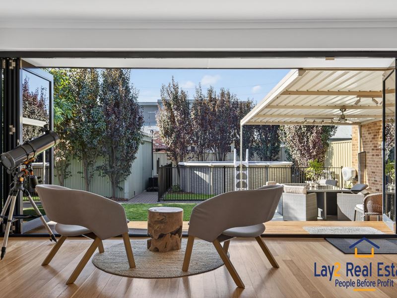 115 Roberts Street, Bayswater WA 6053