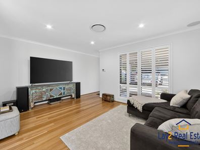 115 Roberts Street, Bayswater WA 6053
