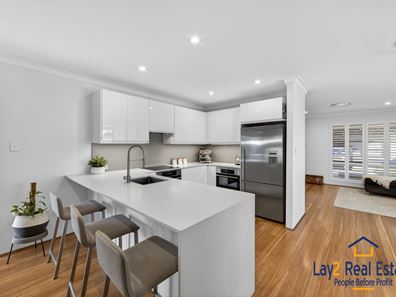 115 Roberts Street, Bayswater WA 6053