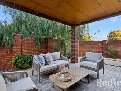 118 Sixth Avenue, Inglewood WA 6052