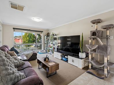 60 Bougainvillea Avenue, Forrestfield WA 6058