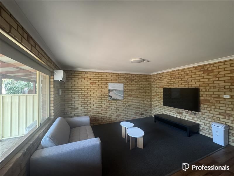 9/13-15 MacDonald Street, Kalgoorlie WA 6430