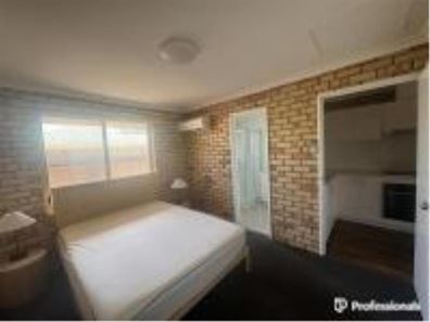 9/13-15 MacDonald Street, Kalgoorlie WA 6430
