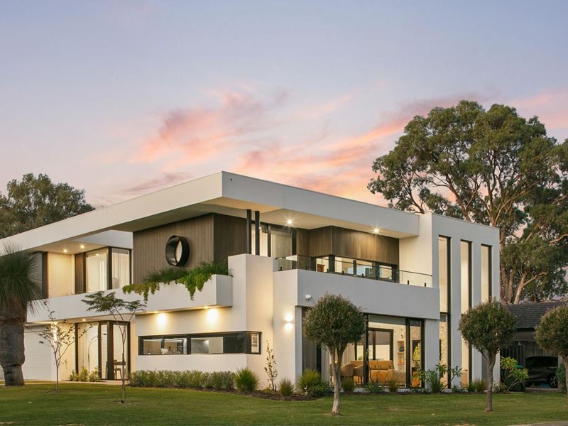 20 Morden Street, Wembley Downs WA 6019