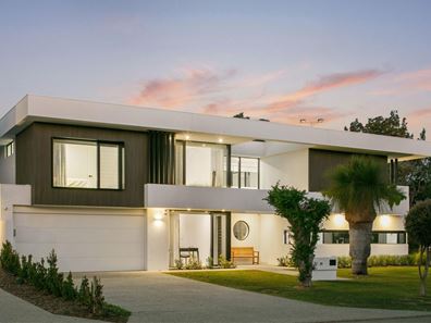 20 Morden Street, Wembley Downs WA 6019