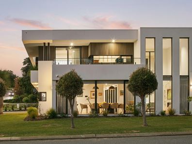 20 Morden Street, Wembley Downs WA 6019