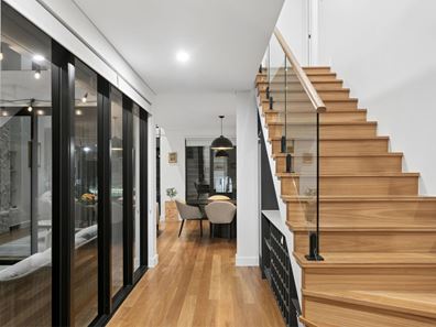 20 Morden Street, Wembley Downs WA 6019