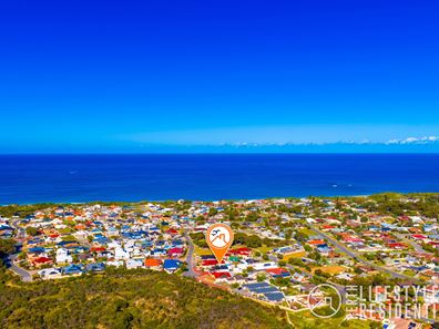 55 Flagtail Outlook, Yanchep WA 6035