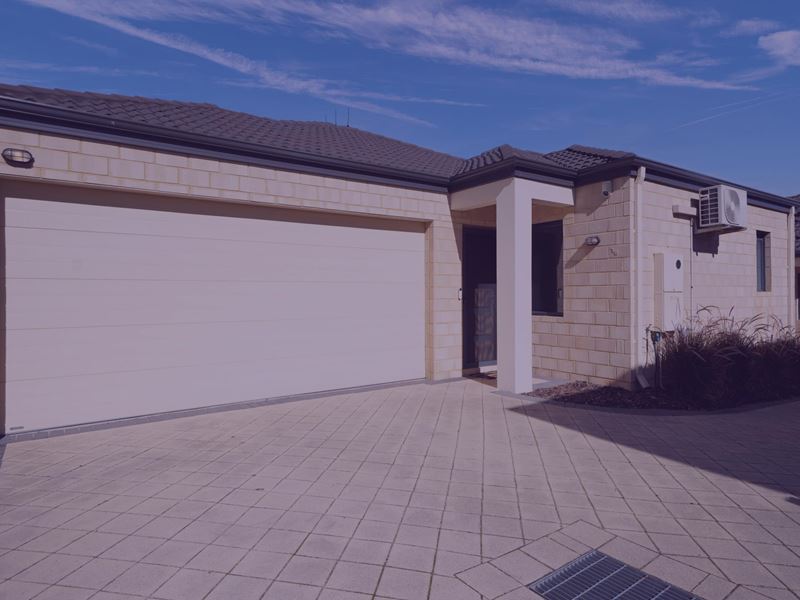 1B Wooramel Way, Nollamara WA 6061