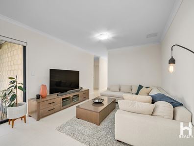 1B Wooramel Way, Nollamara WA 6061