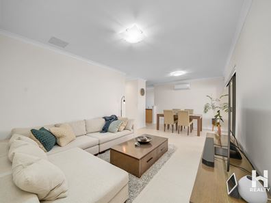 1B Wooramel Way, Nollamara WA 6061