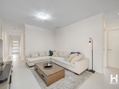 1B Wooramel Way, Nollamara WA 6061