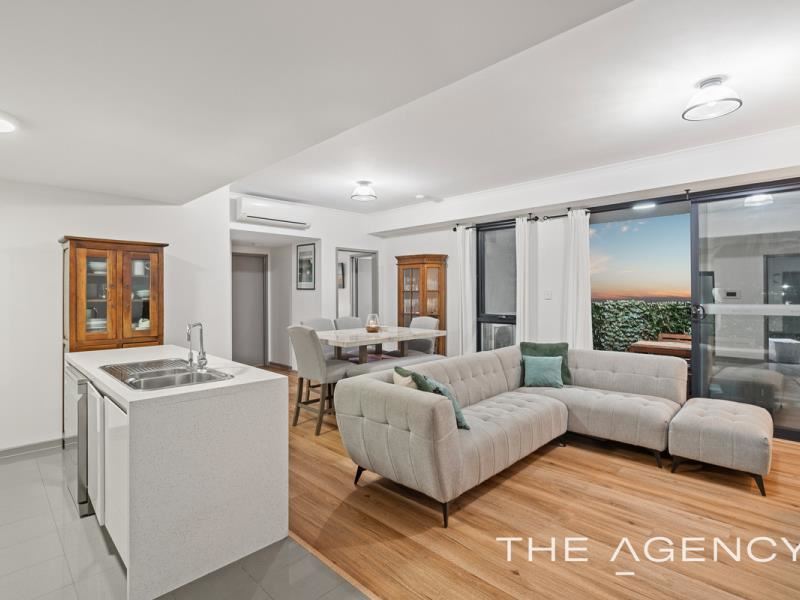 507/60 Grose Avenue, Cannington WA 6107