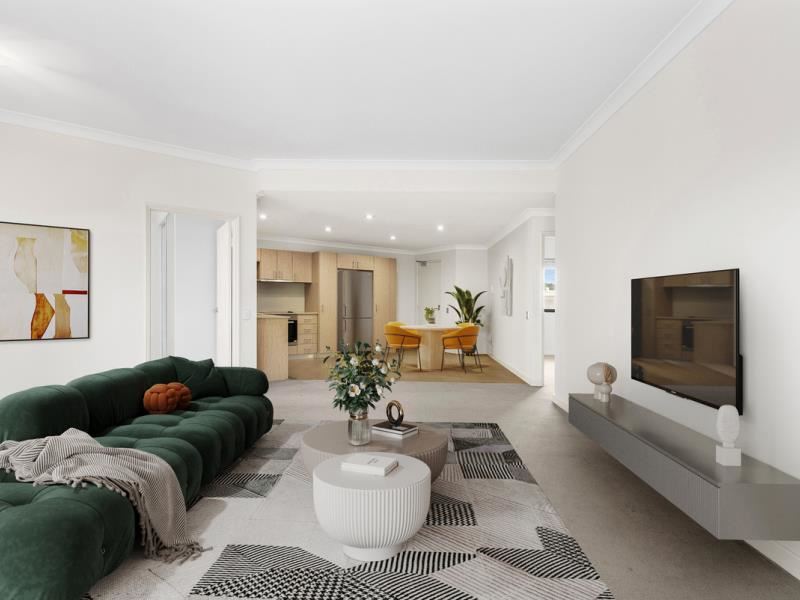 52/2 Molloy Promenade, Joondalup WA 6027