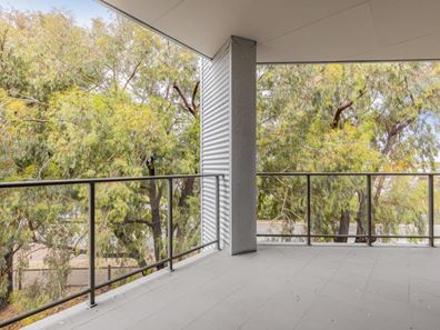 52/2 Molloy Promenade, Joondalup WA 6027