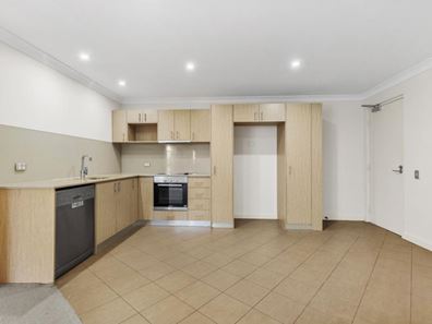 52/2 Molloy Promenade, Joondalup WA 6027