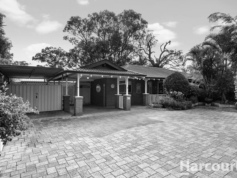 2/7 Waterston Place, Erskine WA 6210