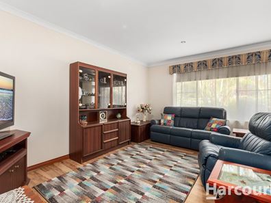 2/7 Waterston Place, Erskine WA 6210