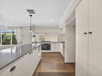 25 Garners Way, Burns Beach WA 6028
