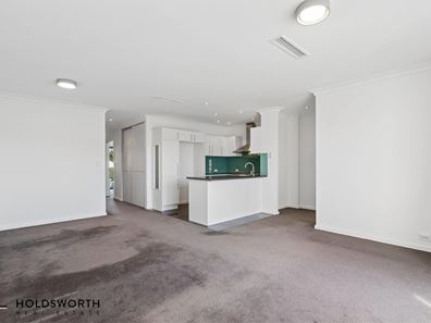 12/1 Dunedin Street, Mount Hawthorn WA 6016