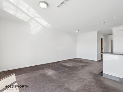 12/1 Dunedin Street, Mount Hawthorn WA 6016