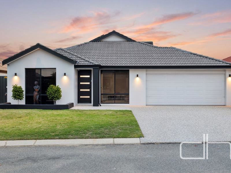 4 Varley Crest, Landsdale WA 6065