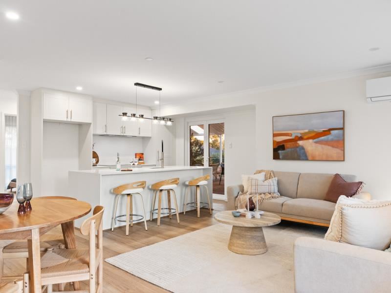 4 Otago Mews, Mirrabooka WA 6061
