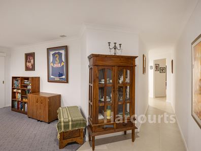 7 Cardinal Crescent, West Busselton WA 6280