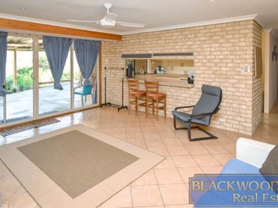 59 De Lisle Street, Balingup WA 6253