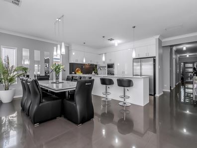 27 Foundry Turn, Harrisdale WA 6112