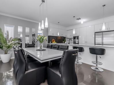 27 Foundry Turn, Harrisdale WA 6112