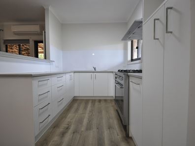 32 Spoonbill Crescent, South Hedland WA 6722