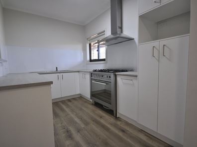 32 Spoonbill Crescent, South Hedland WA 6722