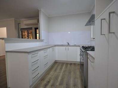 32 Spoonbill Crescent, South Hedland WA 6722