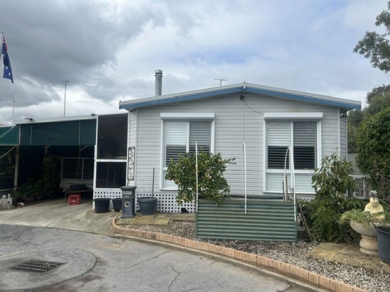143/490 Pinjarra Road, Furnissdale