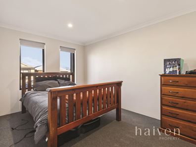88 Mangles Drive, Ellenbrook WA 6069