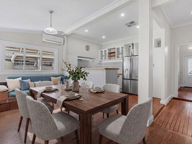 24 Rosetta Street, Bassendean WA 6054
