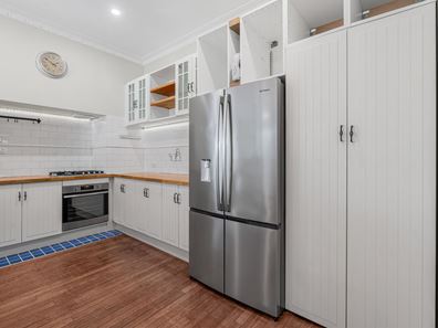 24 Rosetta Street, Bassendean WA 6054