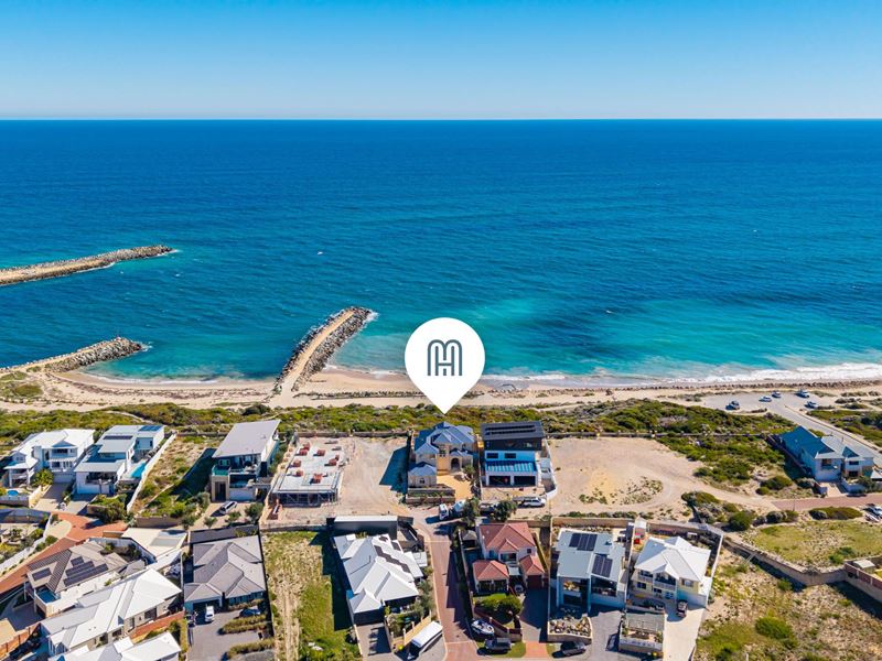 46 Abrolhos Quays, Wannanup WA 6210