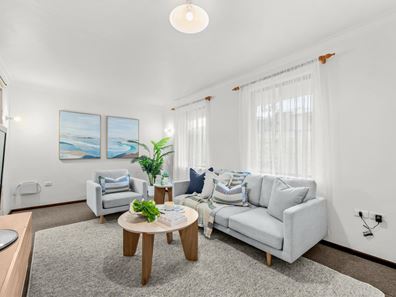 1/41 Aldgate Street, Mandurah WA 6210