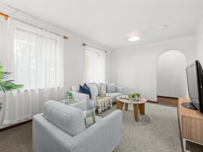 1/41 Aldgate Street, Mandurah WA 6210