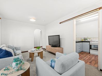 1/41 Aldgate Street, Mandurah WA 6210