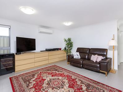 3/116 Knutsford Ave, Rivervale WA 6103