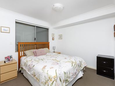 3/116 Knutsford Ave, Rivervale WA 6103