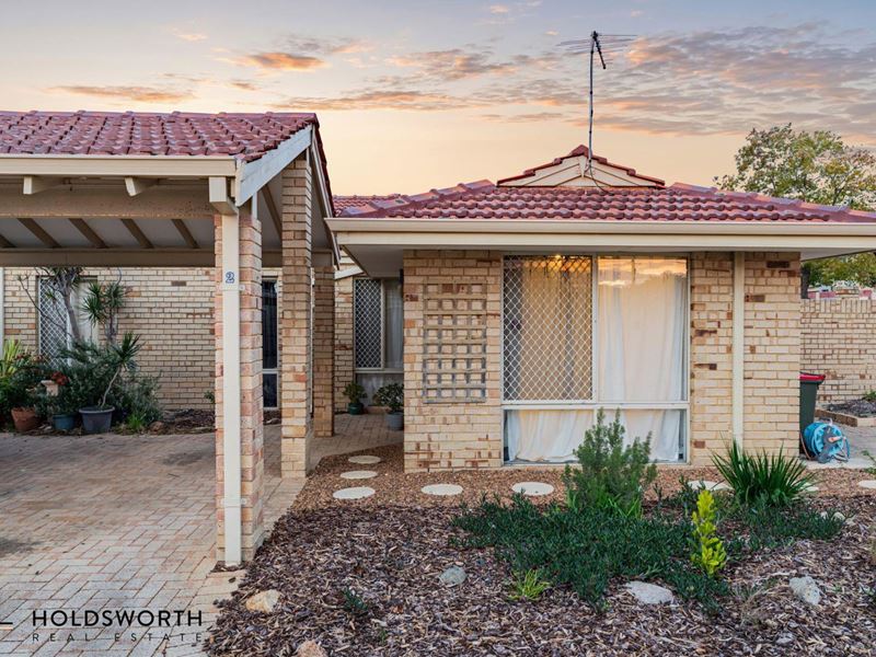 2/35 Jedda Road, Balcatta WA 6021