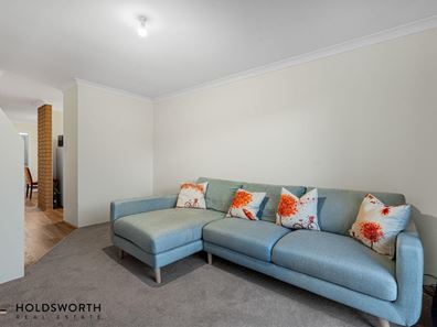 2/35 Jedda Road, Balcatta WA 6021