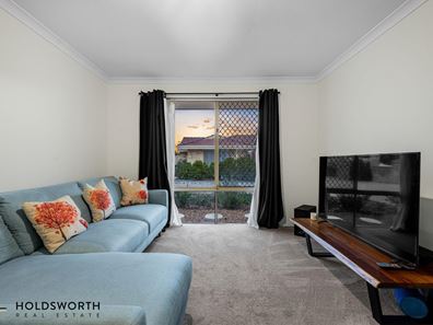 2/35 Jedda Road, Balcatta WA 6021