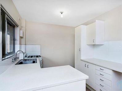 7/205 North Beach Drive, Tuart Hill WA 6060