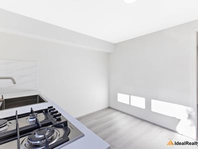 41 Tribute Street West , Shelley WA 6148