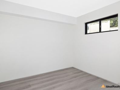 41 Tribute Street West , Shelley WA 6148